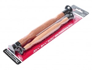 Приспособление для притирки клапанов с присосками съемными JTC JTC-1113 JTC TOOLS