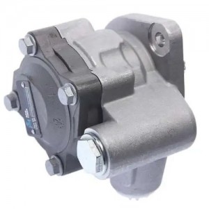 Насос гидроусилителя КАМАЗ-54901,6520,К5 MEGAPOWER 34011019 MEGA POWER