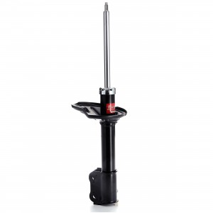 Амортизатор газовый задний левый Excel-G HYUNDAI ACCENT II седан (LC) 99-06 3321 332109 KAYABA