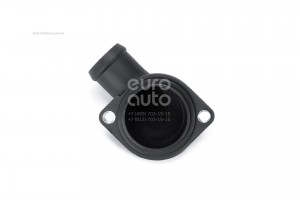 AUDI 80/100,A6,VWGOLF,PASS,T2 1532004 METACO