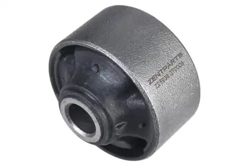 сайлентблок рычага зад.!\ Hyundai Elantra/Lantra 00-02/Coupe 01-02 Z25936 ZENTPARTS