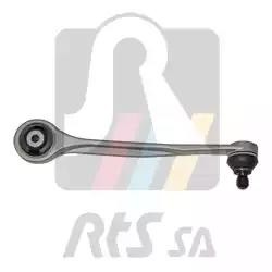рычаг передний верхний правый!\ Audi A4/A5 1.8-2.0TFSi/2.0-3.0TDi 07> 95-95920-1 RTS