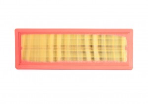 Фильтр воздушный 30.301.00 30.301.00 UFI