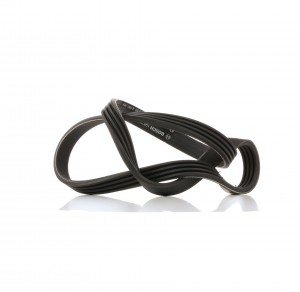 Ремень приводной поликлиновой 4PK785 BOSCH 1 987 948 338 BOSCH