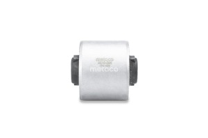 TOYOTA LAND CRUISER PRADO (2009>) 4510095 METACO