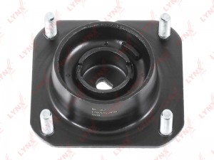 Опора перед. амортизатора L/R MA-1146LR LYNXAUTO