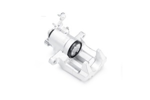 VW GOLF V (2004>) 3260115 METACO