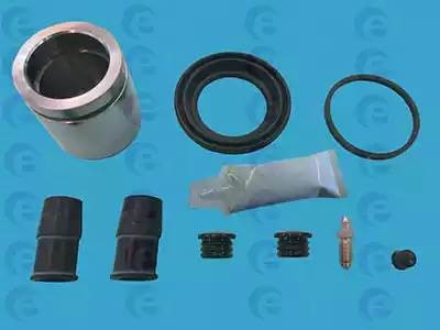 MERCEDES BENZ SPRINTER (1995-2006)/ VW LT II (1996 D=52 402247 ERT