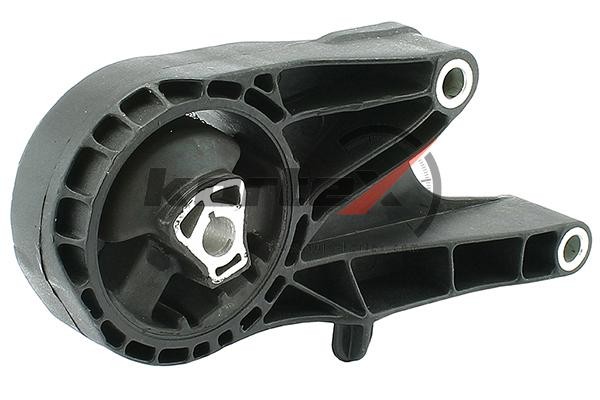 Опора двигателя OPEL ASTRA J 09- зад. KEM053 KEM053 KORTEX
