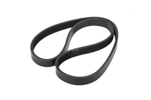 ALFA/BMW/MAZDA/MITSUBISHI... 5PK863 5PK865 5PK865 METACO
