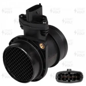 ДМРВ для а/м ВАЗ 2110-2112, 1118 VSMF0116 VS-MF-0116 START VOLT