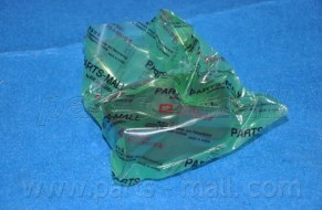 Ролик ремня приводного HYUNDAI SOLARIS 10-/ELANTRA 06-/i20/i30  PSB-C007 PSBC007 PMC PARTS MALL
