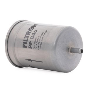 Фильтр топливный BMW 3 (E30) FILTRON PP836 FILTRON