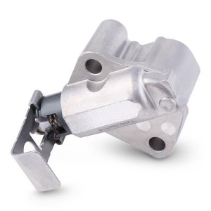Комплект цепи ГРМ VW Tiguan FEBI 102196 FEBI BILSTEIN