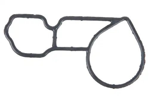 прокладка! (р) водяного насоса \Omn SCANIA P/G/R/T LKW/ 4LKW/ F/K/N Z17565 ZENTPARTS