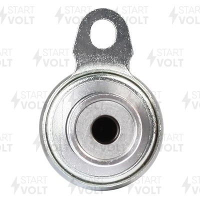 Клапан регулировки фаз ГРМ SVC1404 START VOLT