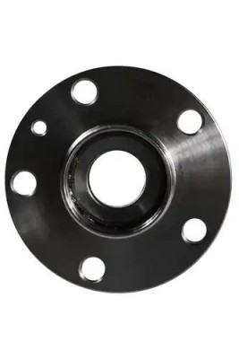 ступица! в сборе с подш., задняя\ Peugeot 806/Expert ,Fiat Ulysse 94> ABS Z22128 ZENTPARTS