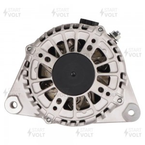 Генератор для а/м Chery Tiggo 4 (19-) 1.5T 110A LG 2719 START VOLT