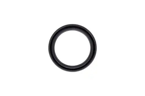 сальник р/в! 40x52x7 Infinity J30 3.0 93-95/QX4 3.3 97-99/Frontier Pathfinder 3. Z26846 ZENTPARTS