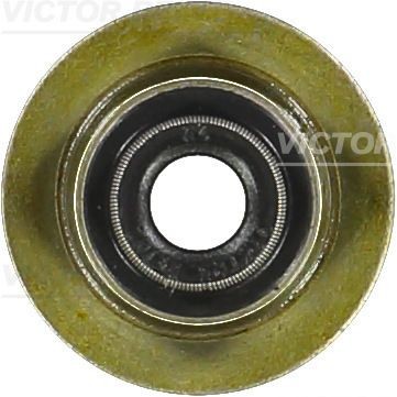 TRANSIT (2000>)/MONDEO III (2000-2007) 70-35549-00 VICTOR REINZ