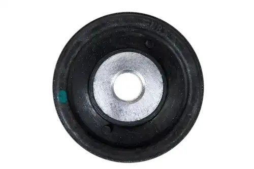 сайлентблок передн. рычага верхн.!\ MB W251/W164/X164 all 05> Z25804 ZENTPARTS