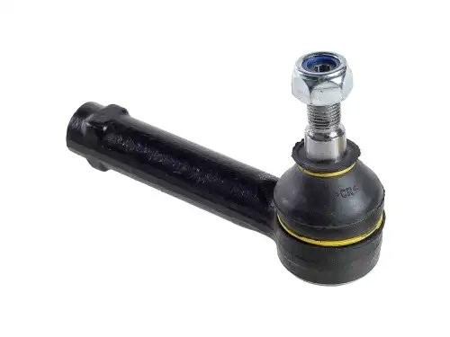 наконечник рулевой!\ Fiat Ducato 94> Z10881 ZENTPARTS
