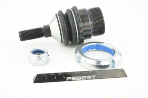 Опора шаровая 1620-164R 1620-164R FEBEST