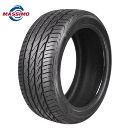 Деталь MS124 MASSIMO