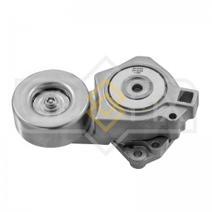 MITSUBISHI PAJERO/MONTERO (V6, V7) (2000-2006) FP-2433 SUFIX