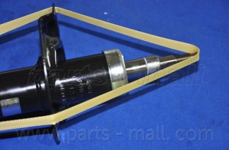 Амортизатор передний правый KIA SORENTO R(XM) 09-12 PJB-FR018 PJB-FR018 PMC PARTS MALL