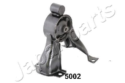 MITSUBISHI LANCER (CS) (2003-2006) МКПП RU-5002 JAPAN PARTS GROUP