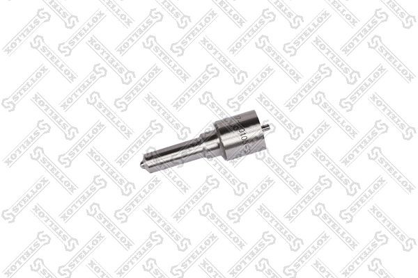 распылитель! DLLA144P830\ Toyota 17-00105-SX STELLOX