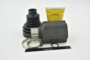 ШРУС внутренний правый MAZDA TRIBUTE CZ 01-11 0511-TRIBRH 0511TRIBRH FEBEST