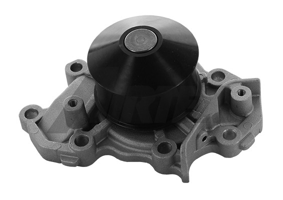 Помпа водяная Mitsubishi Galant/Sigma/Legnum 2.0/2.5 92> 2112 AIRTEX