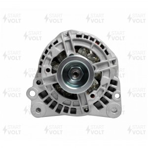 Генератор 110A LG 1820 START VOLT