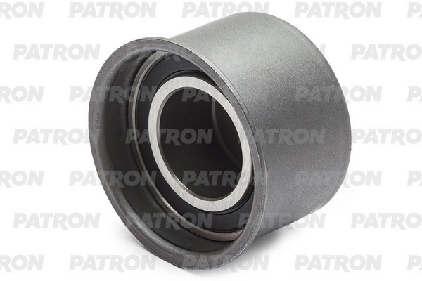 KIA SORENTO (2002-2009) PT85002 PATRON