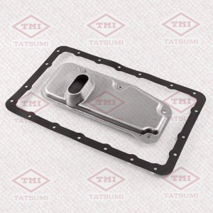 TOYOTA 4 RUNNER/ HI LUX 01>/ LAND CRUISER 100 TBI1054 TATSUMI
