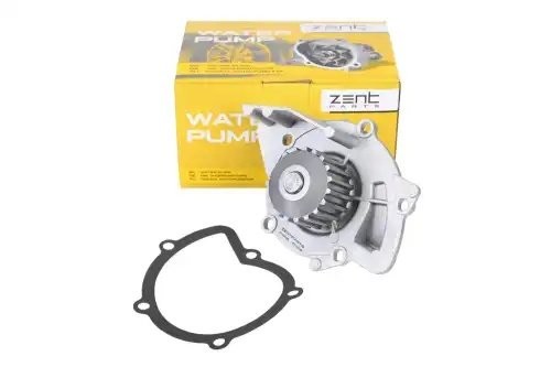 помпа!\ Citroen C5/C8, Peugeot 406 2.2HDi 16V 00> Z14696 ZENTPARTS