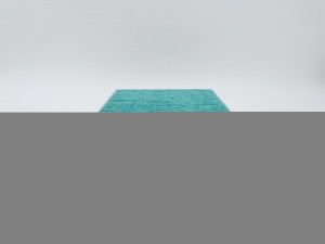 Фильтр салонный (антибактериальный) GB-9872/CA GB-9872/CA BIG FILTER