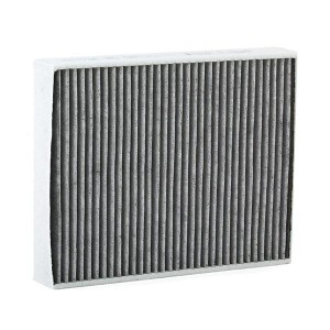 BMW 1(F20/21) 10> / 3(F30/31) 11> / 3GT(F34) 13 УГОЛЬНЫЙ CUK25001 MANN FILTER