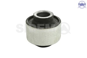 Сайлентблок для рычага подвески Renault Megane IV 805648 805648 SIDEM
