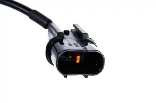 датчик ABS! передний правый\ Hyundai Getz 02> Z03243 ZENTPARTS