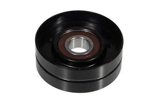 ролик натяжной! без натяжителя\ Opel Astra/Vectra/Omega 1.4-2.2 91> Z23618 ZENTPARTS
