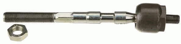 RENAULT LOGAN (2005>) JAR1031 TRW