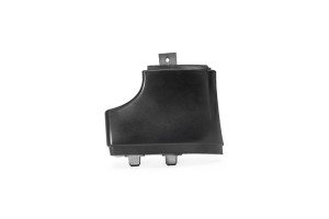 VOLVO TRUCK FH12 (2000>) T1179-7003 TOPCOVER