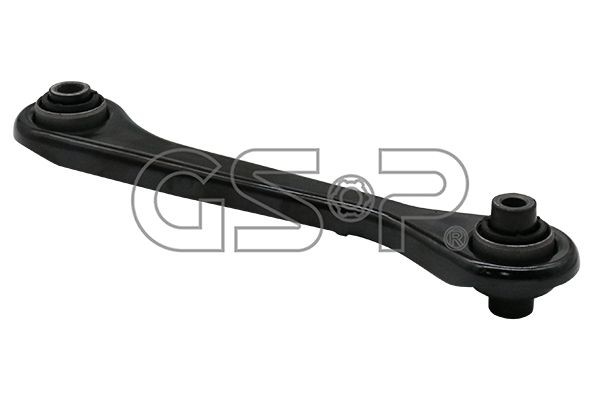 рычаг задний нижний правый!\ Audi A3, VW Golf/Passat/Touran 03> 510350 GS P