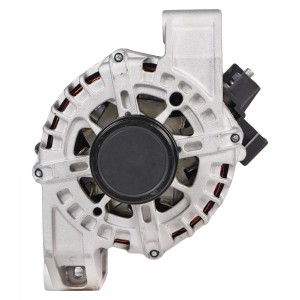 Генератор для а м Ford Focus III (11-) 2.0i 150A (LG 1003) LG 1003 START VOLT