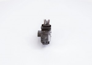 Регулятор генератора 1986AE0110 BOSCH