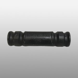 Накладка рессоры SZ952000770 SHAFT