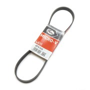AUDI / SKODA / SEAT / VW/CITROEN/PEUGEOT 6PK0905 6-PK-905 GATES